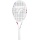 Tecnifibre Kids' Tennis Racket T-Fight Tour 25in/240g (9-12 years) 2025 white - strung -